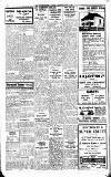 West Middlesex Gazette Saturday 02 May 1936 Page 2