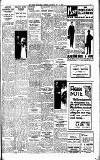 West Middlesex Gazette Saturday 02 May 1936 Page 3