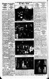 West Middlesex Gazette Saturday 02 May 1936 Page 4