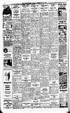 West Middlesex Gazette Saturday 02 May 1936 Page 8