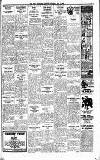 West Middlesex Gazette Saturday 02 May 1936 Page 9