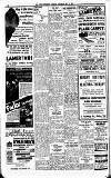 West Middlesex Gazette Saturday 02 May 1936 Page 10