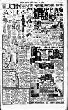 West Middlesex Gazette Saturday 02 May 1936 Page 11