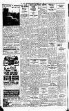 West Middlesex Gazette Saturday 02 May 1936 Page 12