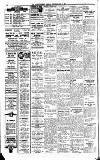 West Middlesex Gazette Saturday 02 May 1936 Page 14