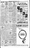 West Middlesex Gazette Saturday 02 May 1936 Page 15