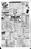 West Middlesex Gazette Saturday 02 May 1936 Page 16