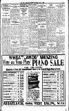 West Middlesex Gazette Saturday 02 May 1936 Page 17