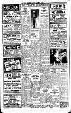 West Middlesex Gazette Saturday 02 May 1936 Page 18