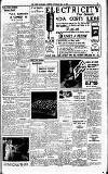 West Middlesex Gazette Saturday 02 May 1936 Page 19