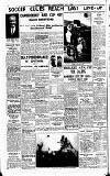 West Middlesex Gazette Saturday 02 May 1936 Page 20
