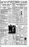 West Middlesex Gazette Saturday 02 May 1936 Page 21