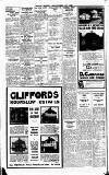 West Middlesex Gazette Saturday 02 May 1936 Page 22