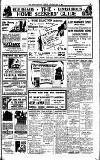 West Middlesex Gazette Saturday 02 May 1936 Page 23