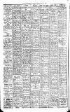 West Middlesex Gazette Saturday 02 May 1936 Page 24