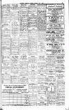 West Middlesex Gazette Saturday 02 May 1936 Page 25