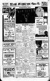 West Middlesex Gazette Saturday 02 May 1936 Page 26