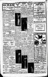 West Middlesex Gazette Saturday 01 August 1936 Page 2