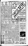 West Middlesex Gazette Saturday 01 August 1936 Page 3