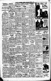 West Middlesex Gazette Saturday 01 August 1936 Page 4