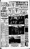 West Middlesex Gazette Saturday 01 August 1936 Page 5