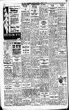 West Middlesex Gazette Saturday 01 August 1936 Page 6