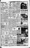 West Middlesex Gazette Saturday 01 August 1936 Page 7