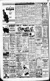 West Middlesex Gazette Saturday 01 August 1936 Page 8