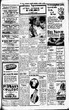 West Middlesex Gazette Saturday 01 August 1936 Page 9