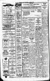 West Middlesex Gazette Saturday 01 August 1936 Page 10