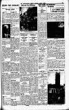 West Middlesex Gazette Saturday 01 August 1936 Page 11