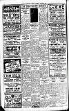 West Middlesex Gazette Saturday 01 August 1936 Page 12