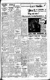 West Middlesex Gazette Saturday 01 August 1936 Page 13