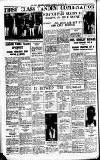 West Middlesex Gazette Saturday 01 August 1936 Page 14