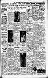 West Middlesex Gazette Saturday 01 August 1936 Page 15