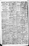 West Middlesex Gazette Saturday 01 August 1936 Page 18