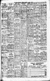 West Middlesex Gazette Saturday 01 August 1936 Page 19