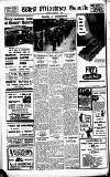 West Middlesex Gazette Saturday 01 August 1936 Page 20