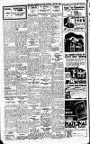 West Middlesex Gazette Saturday 08 August 1936 Page 2