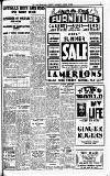 West Middlesex Gazette Saturday 08 August 1936 Page 3