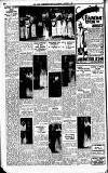 West Middlesex Gazette Saturday 08 August 1936 Page 4