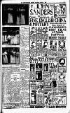 West Middlesex Gazette Saturday 08 August 1936 Page 5