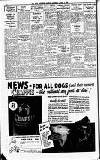 West Middlesex Gazette Saturday 08 August 1936 Page 6