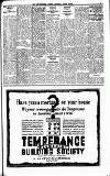 West Middlesex Gazette Saturday 08 August 1936 Page 7