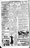 West Middlesex Gazette Saturday 08 August 1936 Page 8