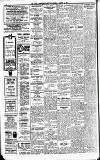 West Middlesex Gazette Saturday 08 August 1936 Page 10