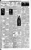 West Middlesex Gazette Saturday 08 August 1936 Page 11