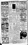 West Middlesex Gazette Saturday 08 August 1936 Page 12