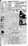 West Middlesex Gazette Saturday 08 August 1936 Page 13