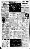 West Middlesex Gazette Saturday 08 August 1936 Page 14
